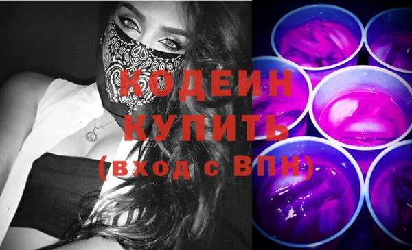 винт Богданович